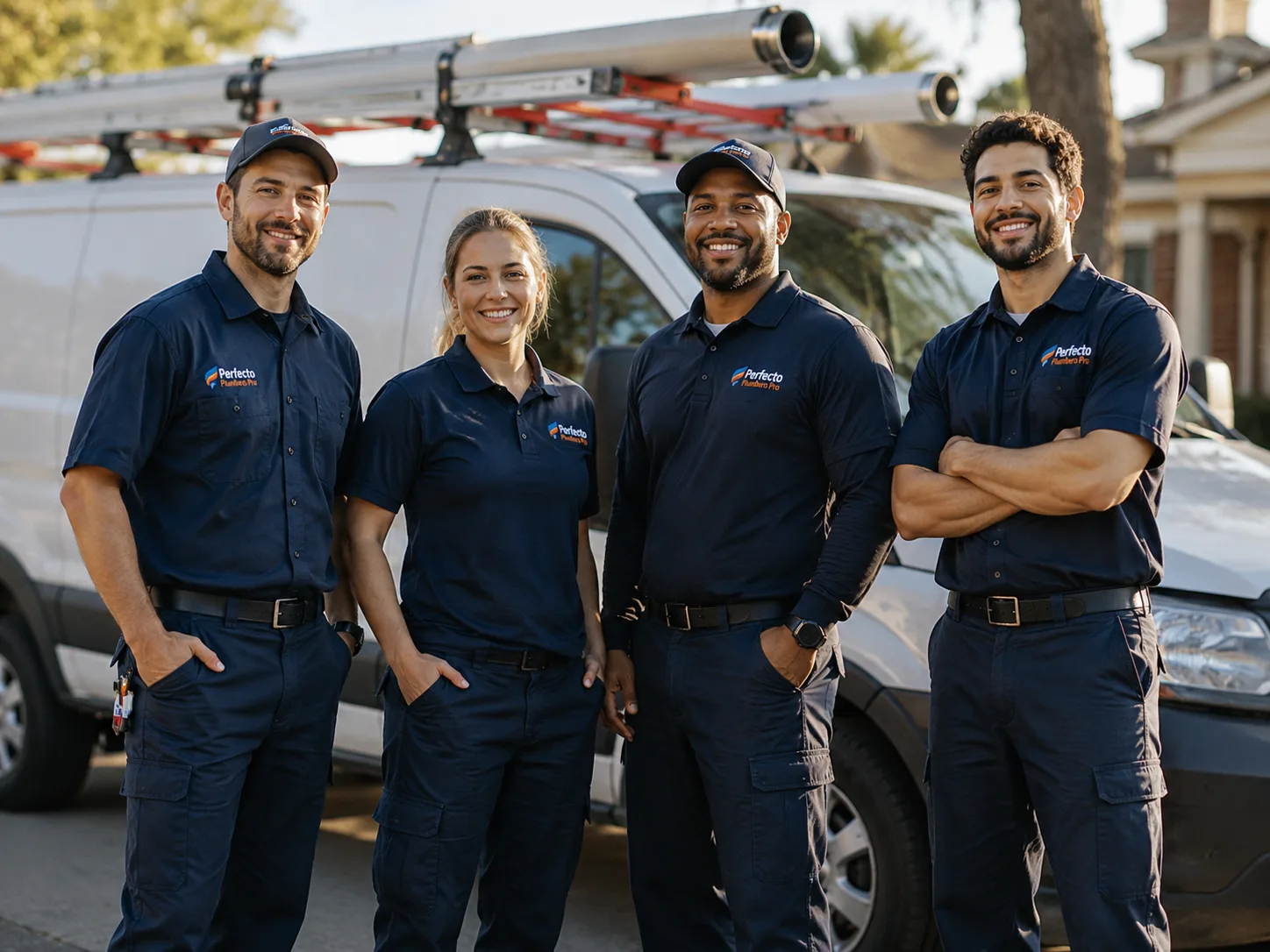 Emergency Plumber Near Me in Almont, CO near me
